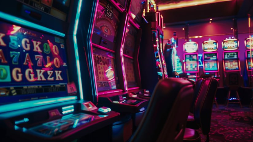 congtogel wap weekly cashback calculation breakdown
