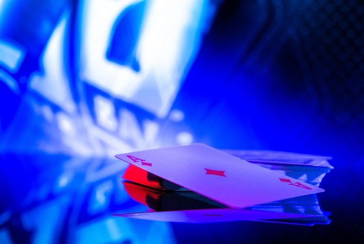 congtogel wap mobile app interface showing sportsbook and live-dealer game selection