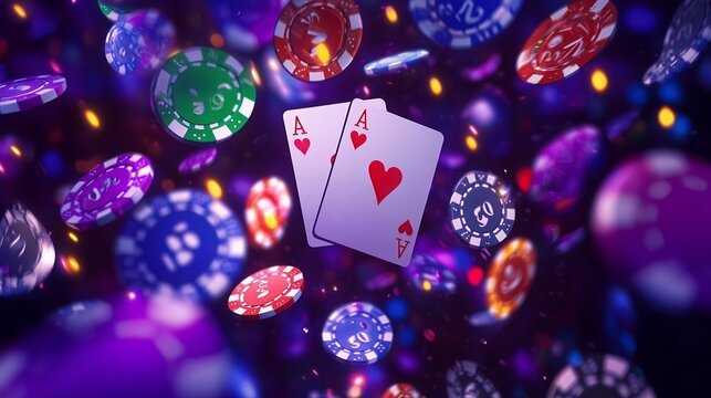 congtogel wap player statistics and history