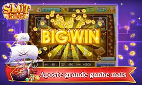 congtogel wap featured game showcase