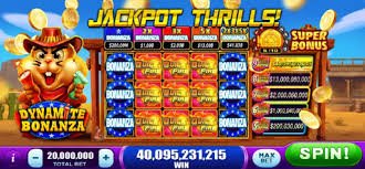 Roulette live wheel with betting display